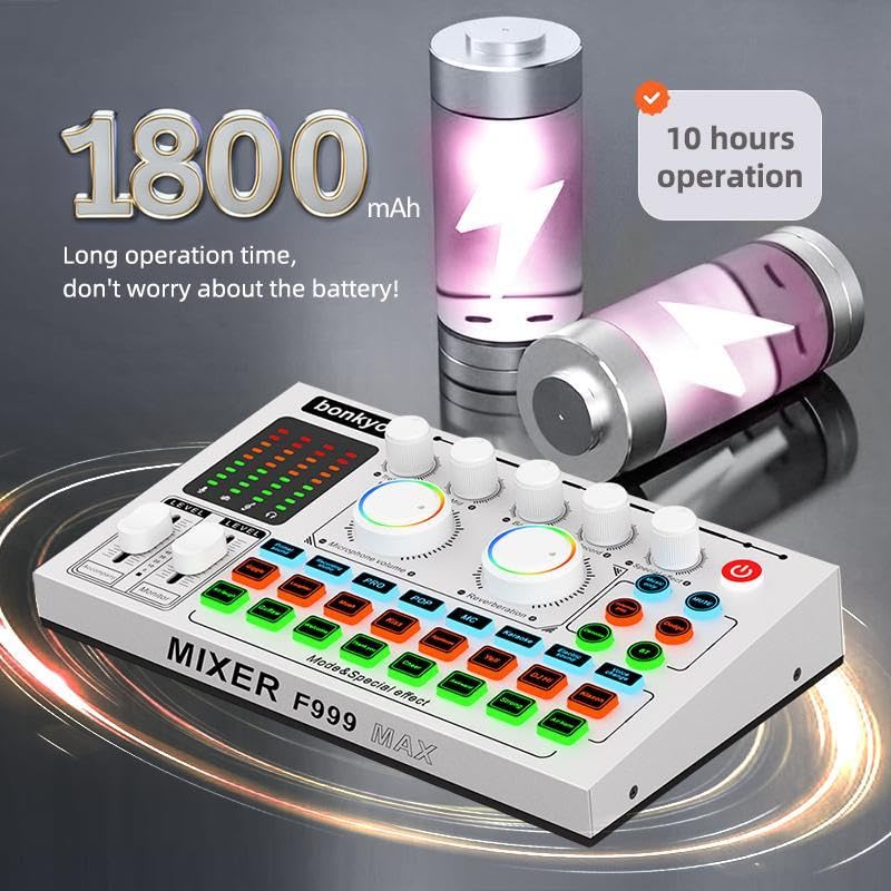 Amazon | F999MAX ライブサウンドカード、プロフェッショナル